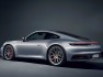 porsche-911-carrera-992-2019-13