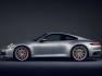 porsche-911-carrera-992-2019-14