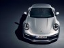 porsche-911-carrera-992-2019-15