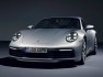 porsche-911-carrera-992-2019-18