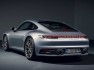 porsche-911-carrera-992-2019-19