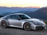 porsche-911-carrera-992-2019-2