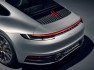 porsche-911-carrera-992-2019-20