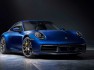 porsche-911-carrera-992-2019-23