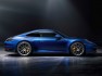 porsche-911-carrera-992-2019-25