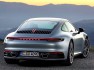 porsche-911-carrera-992-2019-3