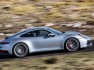 porsche-911-carrera-992-2019-5