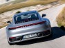 porsche-911-carrera-992-2019-6