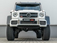 2018-brabus-700-4x4-1