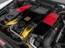 2018-brabus-700-4x4-10