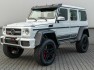 2018-brabus-700-4x4-2