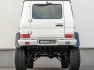 2018-brabus-700-4x4-3