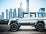 2018-brabus-700-4x4-4