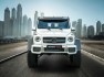 2018-brabus-700-4x4-5