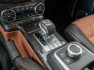 2018-brabus-700-4x4-7