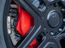 2018-brabus-700-4x4-8