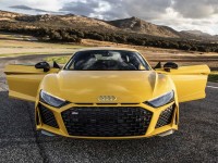 2019-audi-r8-v10-performance-1