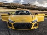 2019-audi-r8-v10-performance-1