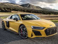2019-audi-r8-v10-performance-2