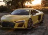 2019-audi-r8-v10-performance-6