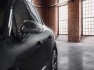 2019-macan-s-porsche-exclusive-manufaktur-10