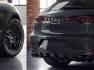 2019-macan-s-porsche-exclusive-manufaktur-12