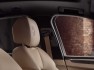 2019-macan-s-porsche-exclusive-manufaktur-13