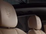 2019-macan-s-porsche-exclusive-manufaktur-14
