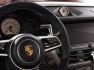 2019-macan-s-porsche-exclusive-manufaktur-5