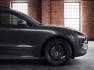 2019-macan-s-porsche-exclusive-manufaktur-7