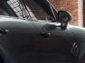 2019-macan-s-porsche-exclusive-manufaktur-9