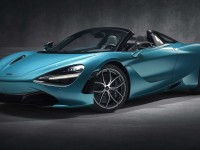 2019-mclaren-720s-spider-1