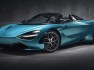 2019-mclaren-720s-spider-1