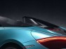 2019-mclaren-720s-spider-11
