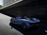 2019-mclaren-720s-spider-12