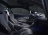 2019-mclaren-720s-spider-13
