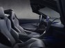 2019-mclaren-720s-spider-14