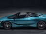 2019-mclaren-720s-spider-3