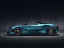2019-mclaren-720s-spider-4