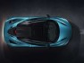 2019-mclaren-720s-spider-5