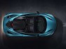 2019-mclaren-720s-spider-6