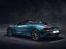 2019-mclaren-720s-spider-8