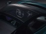 2019-mclaren-720s-spider-9