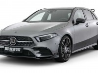 2019-mercedes-a250-brabus-1