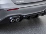 2019-mercedes-a250-brabus-10