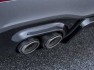 2019-mercedes-a250-brabus-11