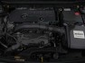2019-mercedes-a250-brabus-12
