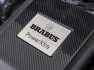 2019-mercedes-a250-brabus-13
