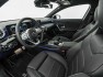 2019-mercedes-a250-brabus-14