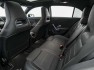 2019-mercedes-a250-brabus-15